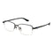 BMW BW5041-H - Heren Brillenframe - Glas zonder voorschrift