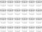 vidaXL - Jampotten - met - zilverkleurige - deksels - 24 - st - 110 - ml - glas