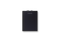 Cambridge Audio L/R S - Actieve Luidsprekerset - 100 Watt - Zwart