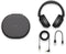 Sony WH-XB910N - Draadloze Over-Ear Koptelefoon - Noise Cancelling EXTRA BASS - Zwart