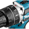 Makita DHP484RGJW - Accuboormachine