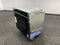 Siemens HS736G1B1 - iQ700 - Inbouwoven met stoom - 4D Hetelucht - Zwart - Home Connect