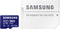 Samsung Pro Plus - microSDXC Geheugenkaart (2023) - 512GB - Lees/schrijfsnelheden tot 180/130MB/s