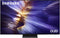 Samsung S92F - QD-OLED TV - 4K 144Hz - Grafiet (65