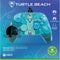 Turtle Beach Rematch Advanced Wired (2025) - Gamepad - PC Xbox One Xbox Series - Meerkleurig