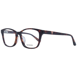 Brillenframe Dames Guess GU2846-D 53052