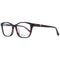 Brillenframe Dames Guess GU2846-D 53052