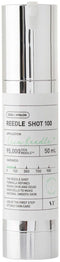 VT - Reedle Shot 100 - Cica Reedle - 50 ml