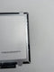 Laptop LCD scherm - B140XTN03.4 - 14,0