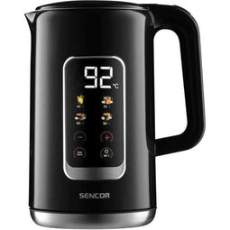 Waterkoker Sencor