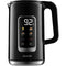 Waterkoker Sencor