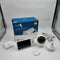 eufy E21 - Baby Monitor - 4K UHD Nachtzicht - Wit
