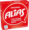 TACTIC ALIAS ORIGINAL