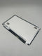 Laptop LCD scherm 15,6