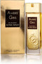 Alyssa Ashley Ambre Gris - Eau de Parfum - Unisex - Mystieke Oriëntaalse Parfum - 100ml