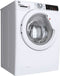 Hoover H3WOSQ4105TA4-84 - Wasmachine - 10 kg - 1400 tpm - Energieklasse B - Wit