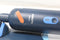 Philips OneUp 3000 series - Steel stofzuiger - Dweilen met schoon water - Zakloos