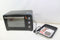 Moulinex Optimo - Elektrische oven - 6 standen - 33L