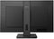 Philips B-line 328B1/00 - Monitor 31,5