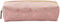 Etui all that glitters blush satin