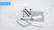 Nuvance Vergrootglas - Loeplamp - LED Verlichting 2,5x vergroting - 8,4 cm breed