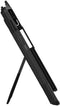 UAG - Microsoft Surface Pro X Hoes - Metropolis Zwart