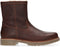 Australian 15.1673.01 D47 - Paraboot laars - Warme voering - Bruin maat 46