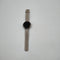 Garmin Venu 3S - Smartwatch - 41mm AMOLED - Goud (Grijs)