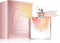 Lancôme La Vie Est Belle Oui - 30 ml Eau De Parfum - Limited Edition