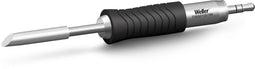 Weller RTU 050 B MS - Soldeerpunt - Afgeschuind 5 mm - Krachtige warmteoverdracht (1 stuk)
