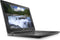 DELL Latitude 5590 Intel® Core™ i7 i7-8650U Laptop 39,6 cm (15.6
