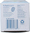 Dr. Brown's Options+ - Brede halsfles 150ml - Borstvormige speen - Anti-koliek