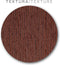 Bankbedekking Eysa MID Terra cotta 100 x 110 x 230 cm