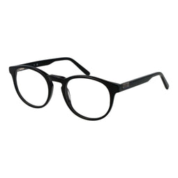 Pepe Jeans PJ3534 - Heren Brillenframe - Glas zonder voorschrift