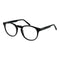 Pepe Jeans PJ3534 - Heren Brillenframe - Glas zonder voorschrift