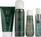 Rituals Geschenkset S The Ritual of Jing 1 set