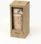 Mrs Ertha Drinkfles/Waterfles 350ml - Cute Strawberries