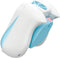 Pop or Flop Gameconsole - Draagbaar - 4 spellen - Blauw