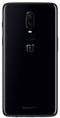 OnePlus 6 - Smartphone - 6GB RAM - 64GB opslag - Zwart