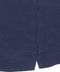 Lacoste Heren Poloshirt - Korte Mouwen - Wijd Model - Blauw - Maat 5XL