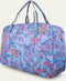 Oilily-Weekender Dusk Blue-size-os