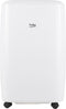 Beko BP112H - Mobiele airco - 12000 BTU - Wit