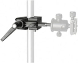 Walimex 12499 - Overige accessoire - Metaal en kunststof - Zwart - 100mm x 50mm x 90mm