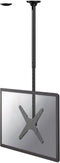 Neomounts FPMA-C340BLACK - Plafondsteun - Full motion - Geschikt voor 75