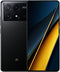 Xiaomi POCO X6 Pro 5G Dual SIM 256GB black