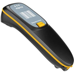 Approx APPLS23 - Barcodelezer - Bluetooth - USB-C