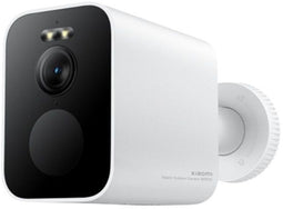 Xiaomi BW500 - Beveiligingscamera - 2560x1440 Quad HD - Spatwaterdicht - Wit