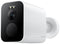 Xiaomi BW500 - Beveiligingscamera - 2560x1440 Quad HD - Spatwaterdicht - Wit