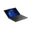 Lenovo ThinkPad E14 Gen 6 - Laptop - Intel Core Ultra 7 155H 16GB 512GB - 14