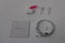 Apple AirPods 2 - TWS - Bluetooth - Wit